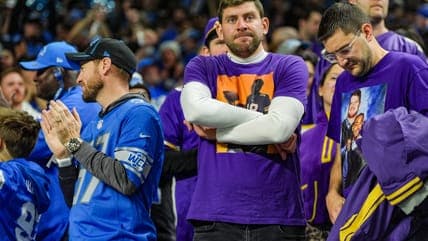 Violence Erupts in Mexico After Cartel Leader's Death