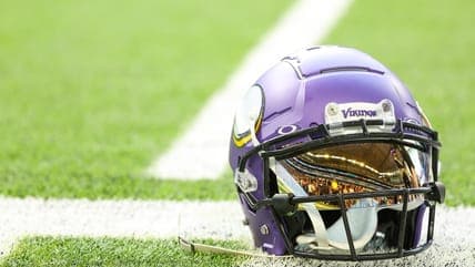 Vikings Eye Key Players in Free Agency