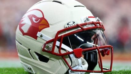 Vikings Rookie Departure to Arizona Sparks Concerns for Team Depth