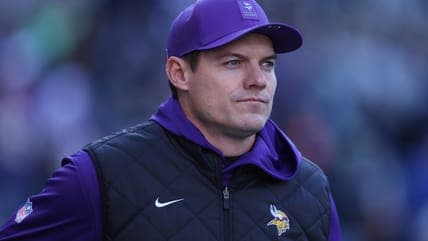 Kevin O'Connell Takes New NFL Role, Shaping Vikings' Future Strategy