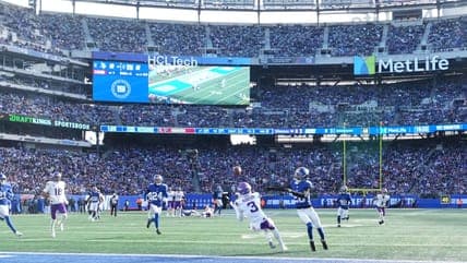 Vikings Roster Predictions for 2026: Who Will Stay and Who Will Go