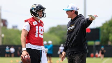 Ex-Vikings Coach Declines NFL Opportunity, Sparking Fan Speculation