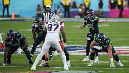 Key Takeaways for Vikings from Super Bowl LX