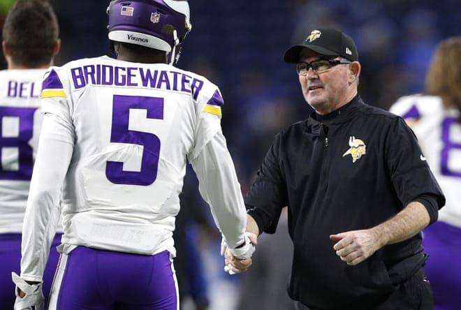 Curt Cignetti Joins Minnesota Vikings, Shaping Team's Future Strategies