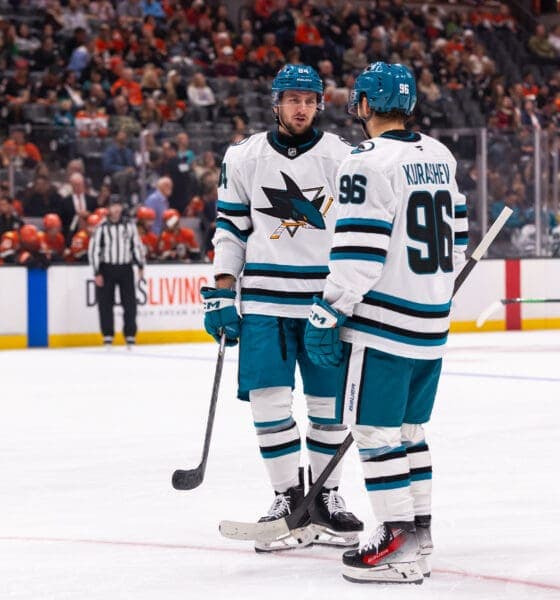 Slovakia and Regenda Fall Short in Bronze Medal Game, Impacting Future Prospects