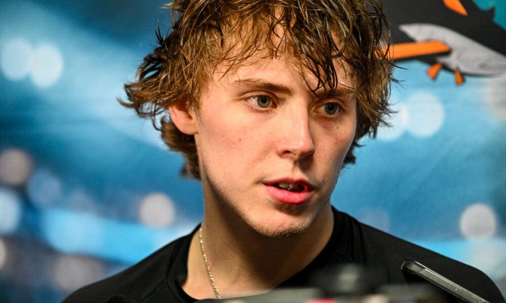 San Jose Sharks Struggle to Overcome Challenges in Recent Matchup