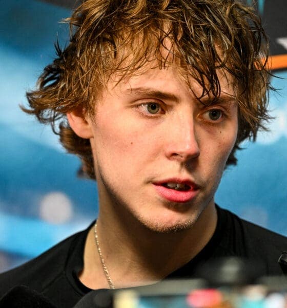 San Jose Sharks Struggle to Overcome Challenges in Recent Matchup