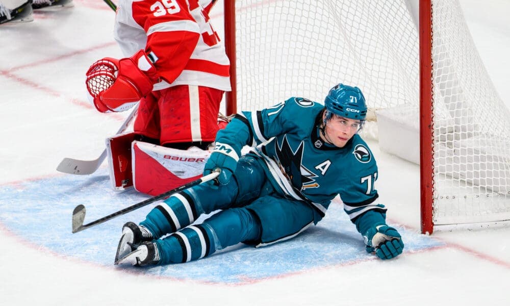 Macklin Celebrini Reflects on Canada’s Silver Medal Loss and Its Aftermath