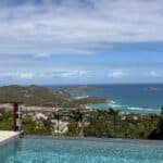 Sharks Players Enjoy Olympic Break with Key Insights on Future Developments