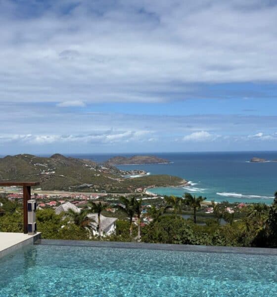 Sharks Players Enjoy Olympic Break with Key Insights on Future Developments