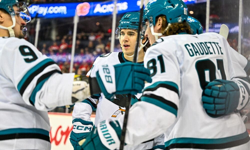 Misa Discusses Celebrini's Insights and Their Impact on Junior Hockey