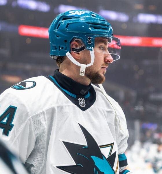 Pavol Regenda Discusses Impact of Potential Olympic Medal for Slovakia