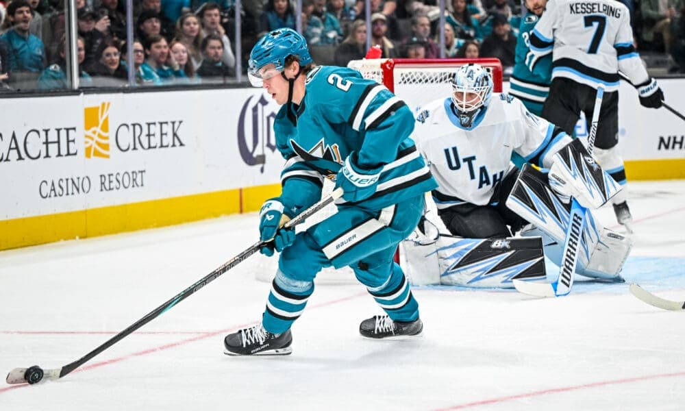 Smith Reflects on Judi Jupiter Experience as Lund Shines in AHL All-Star Game