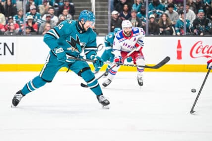 Slovakia Shocks Finland in Men's Olympic Hockey Opener, Sets New Tone