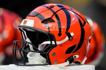 Bengals Face Tough Decisions on All-Pro Player