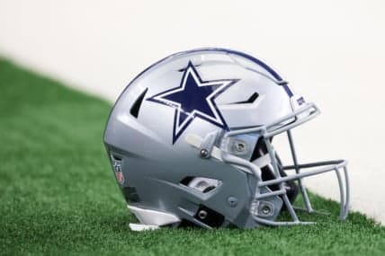 Dallas Cowboys Considering Trade of Pro Bowl Superstar George Pickens