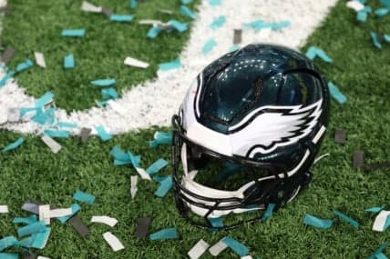 Eagles Pro Bowler Expected to Seek Trade