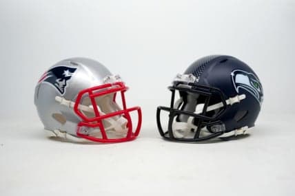 2026 Super Bowl Ad Costs Soar to Record Highs