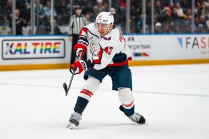 Martin Fehervary Leads Slovakia to Victory Over Finland in Olympic Opener