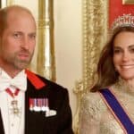 William's Plan to Elevate Middletons in Monarchy Sparks Excitement