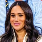 Meghan Markle Plans UK Return Amid Prince Andrew’s Arrest Vindication