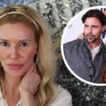 Brandi Glanville Reflects on Potential Testimony in Denise Richards Trial