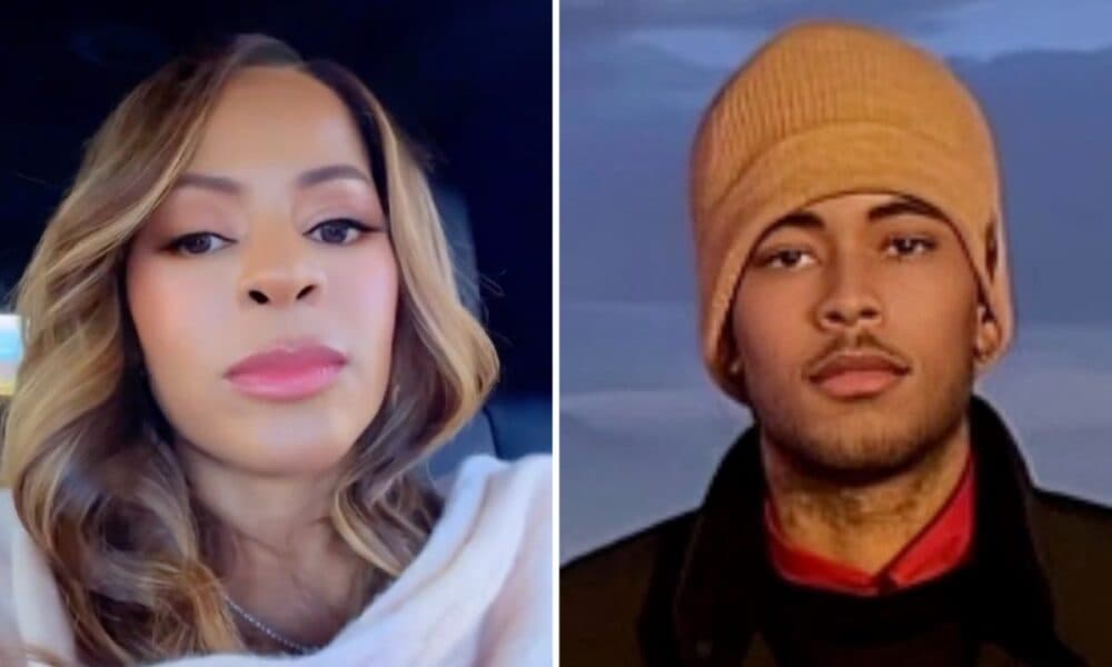 Mary Cosby Plans to Continue Filming 'RHOSLC' Season 7 After Tragedy