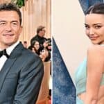 Miranda Kerr Reflects on Her 3-Year Marriage to Orlando Bloom and Their Current Relationship