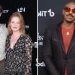 James Van Der Beek's Friend Defends GoFundMe Amid Backlash and Pain