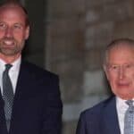 King Charles III Prepares to Pass Throne to Prince William Soon