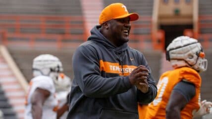 Former Steelers QB's Departure from Ravens Staff Creates Ripples in NFL