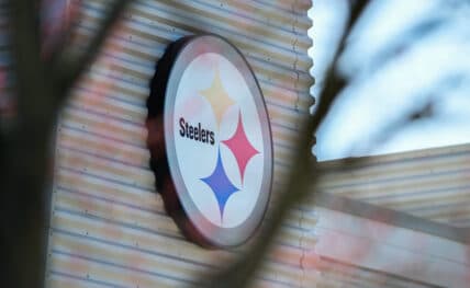 Mike McCarthy Expands Steelers Coaching Staff with New Role