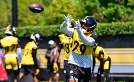 NFL Announces Return to Mexico City for 2026 Season