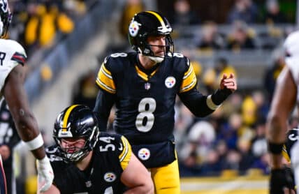 NFL Salary Cap Expected to Surge in 2026, Impacting Team Strategies