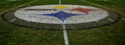 Steelers Hire Texans Defensive Coach, Boosting Their Coaching Staff