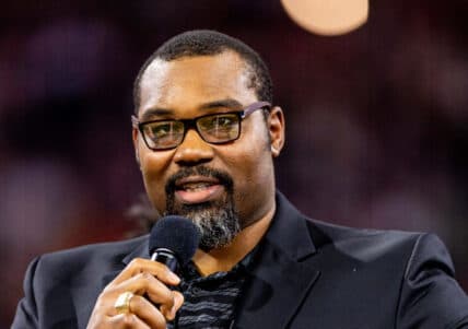 Steelers Bolster Offensive Strategy with Five New Coaching Hires