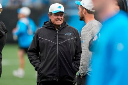 Ex-Steelers Coordinator Joins Browns, Shaking Up AFC North Rivalry