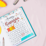 Discover 7 Creative Spreads to Celebrate Life's Milestones and Moments