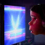 Movies Face 14% Domestic Box Office Drop in 2025, Sparking Industry Concerns