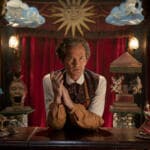 Hollywood Actors' Silence on Political Questions Sparks Media Outrage