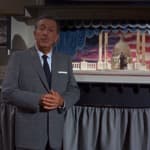 Michael Eisner Calls Out Rising Disney Parks Costs Amid VIP Philosophy Shift