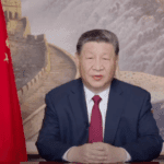 Motion Picture Association Condemns AI Fight Between Tom Cruise and Brad Pitt