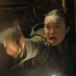 HBO's Baldur's Gate Series Announcement by Last of Us Showrunner Creates Buzz