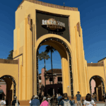 Waymo Launches Driverless Taxi Service in Orlando, Transforming Transportation