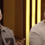 James Gunn Suggests His DC Studios Role May Not Last Long, Sparking Concerns