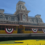 RunDisney Unveils Exciting 2026-2027 Race Calendar for Enthusiasts