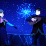 EPCOT's Major Maintenance Overhaul Promises Improved Guest Experience