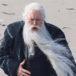 Harry Potter Streaming Event Declared a Decade-Defining Moment by WBD