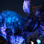 Disney's Animal Kingdom Now Offers Extended Evening Hours for Guests