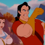 Disney+ Expands Adult Content Amid Hulu Merger, Sparks Controversy